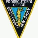 Machine Made Patches