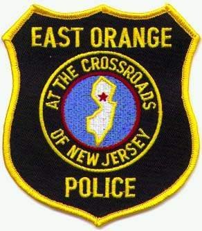 Machine Made Patches