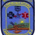 Patches-143.jpg