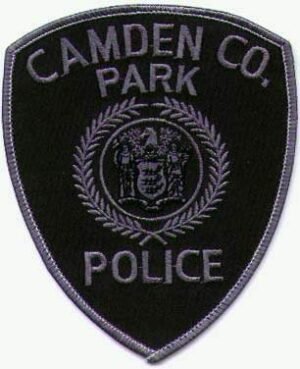 Machine Made Patches