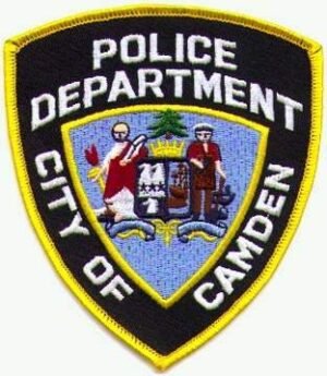 Machine Made Patches