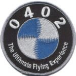 Patches-16.jpg