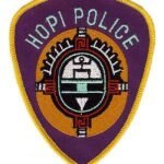 Machine Made Patches