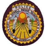 Patches-186.jpg