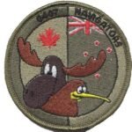 Patches-19.jpg