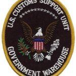 Patches-196.jpg