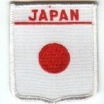 Patches-199.jpg