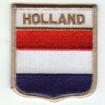 Patches-201.jpg