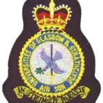 Patches-210.jpg