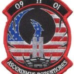Patches-34.jpg