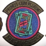 Patches-5.jpg