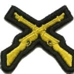 Patches-56.jpg