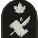 Patches-61.jpg