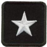 Patches-63.jpg