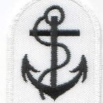 Patches-65.jpg