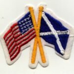 Patches-78.jpg