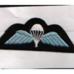 Patches-79.jpg