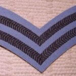 Patches-89.jpg