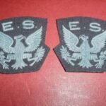 Patches-91.jpg