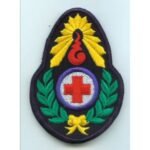 Patches-99.jpg