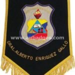 Pennant-Banner-05.jpg