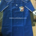 Pilot-Lodge-Shirts-8.jpg