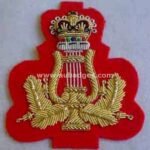 Pipe-Band-Badges-10.jpg