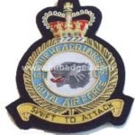 RAF-1-Group-Headquarters-blazer-badge.jpg