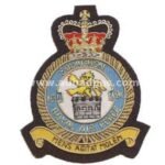RAF-101-Squadron-handmade-wire-blazer-badge.jpg