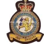 RAF-178-Squadron-blazer-badge.jpg
