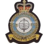 RAF-230-OCU-Squadron-blazer-badge.jpg