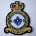 RAF-541-Squadron-Blazer-Badge.jpg