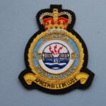 RAF-617-Squadron-Blazer-Badge.jpg