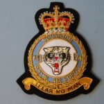 RAF-74-Squadron-Blazer-Badge.jpg