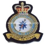 RAF-8-Group-Headquarters-blazer-badge.jpg
