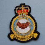 RAF-9-Squadron-Blazer-Badge.jpg