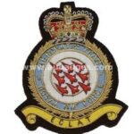 RAF-Aerobatics-red-arrows-blazer-badge.jpg