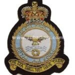 RAF-Air-Sea-Rescue-blazer-badge.jpg