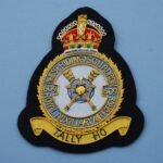 RAF-Auxiliary-609-West-Riding-Squadron-Blazer-Badge.jpg