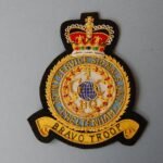 RAF-Joint-Service-Signals-Unit-Cheltenham-Blazer-Badge.jpg