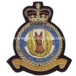RAF-No-15-Squadron-handmade-wire-blazer-badge.jpg