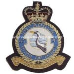 RAF-No-47-Squadron-handmade-wire-blazer-badge.jpg