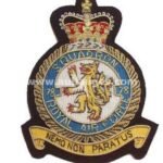 RAF-No-78-Squadron-handmade-wire-blazer-badge.jpg