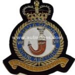 RAF-No-8-Squadron-handmade-wire-blazer-badge.jpg