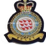 RAF-Red-Arrows-blazer-badge.jpg