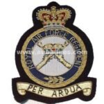 RAF-Regiment-Queens-Crown-handmade-wire-blazer-badge.jpg
