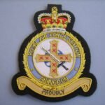 RAF-Station-Abingdon-Blazer-Badge.jpg