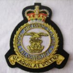 RAF-Station-Alconbury-Blazer-Badge.jpg