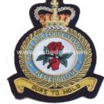 RAF-Station-Aldergrove-blazer-badge.jpg