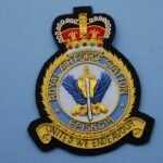 RAF-Station-Episkopi-Blazer-Badge.jpg